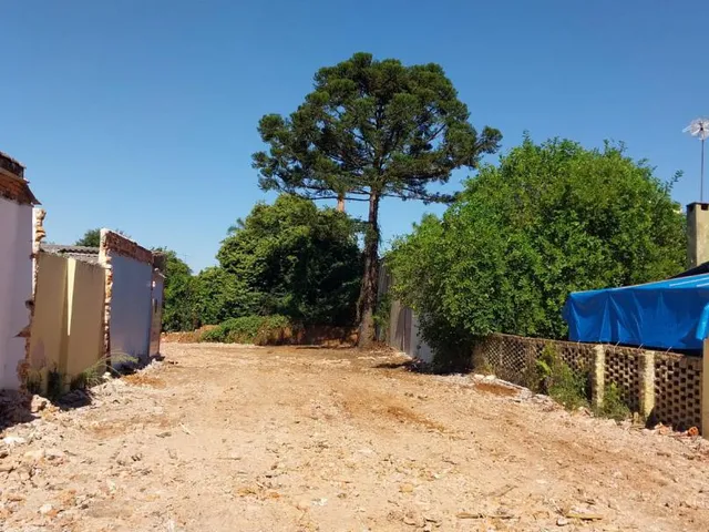 Imagem 3: Terreno com 2 Dormitorio(s) localizado(a) no bairro Soares em Cachoeira do Sul / Rio