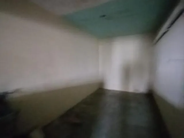 Imagem 3: Sala Comercial com 2 Dormitorio(S) Localizado(A) no Bairro Centro em Cachoeira do Sul / Rio Grande do Sul Ref.:alpc183
