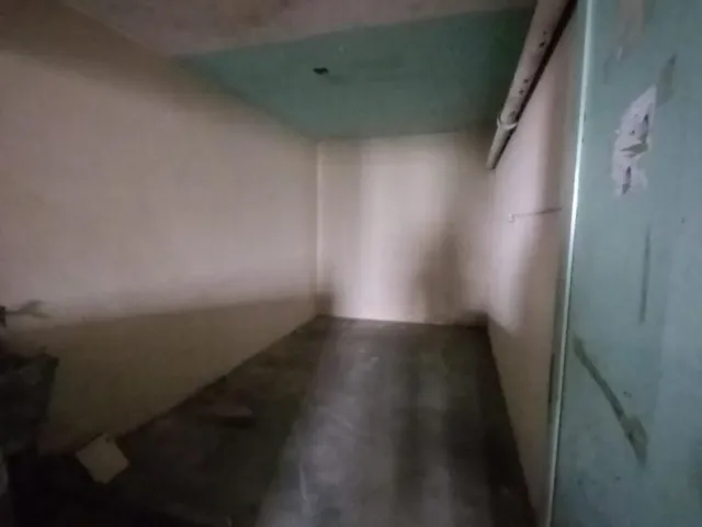 Imagem 6: Sala Comercial com 2 Dormitorio(S) Localizado(A) no Bairro Centro em Cachoeira do Sul / Rio Grande do Sul Ref.:alpc183