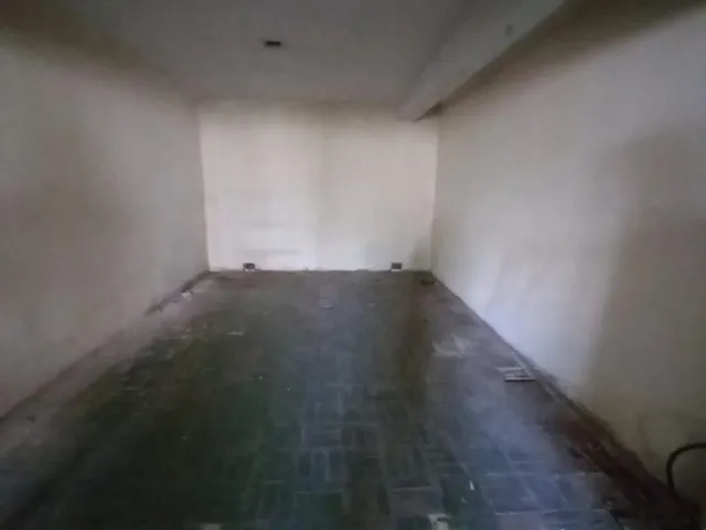 Imagem 9: Sala Comercial com 2 Dormitorio(S) Localizado(A) no Bairro Centro em Cachoeira do Sul / Rio Grande do Sul Ref.:alpc183