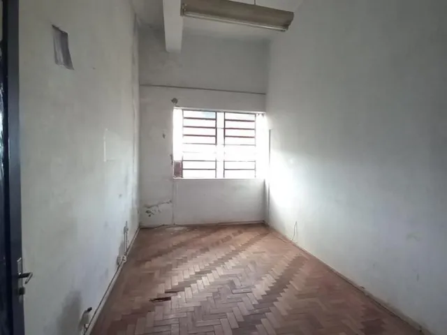 Imagem 12: Sala Comercial com 2 Dormitorio(S) Localizado(A) no Bairro Centro em Cachoeira do Sul / Rio Grande do Sul Ref.:alpc183