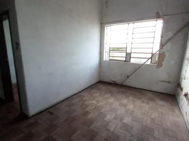 Imagem 15: Sala Comercial com 2 Dormitorio(S) Localizado(A) no Bairro Centro em Cachoeira do Sul / Rio Grande do Sul Ref.:alpc183