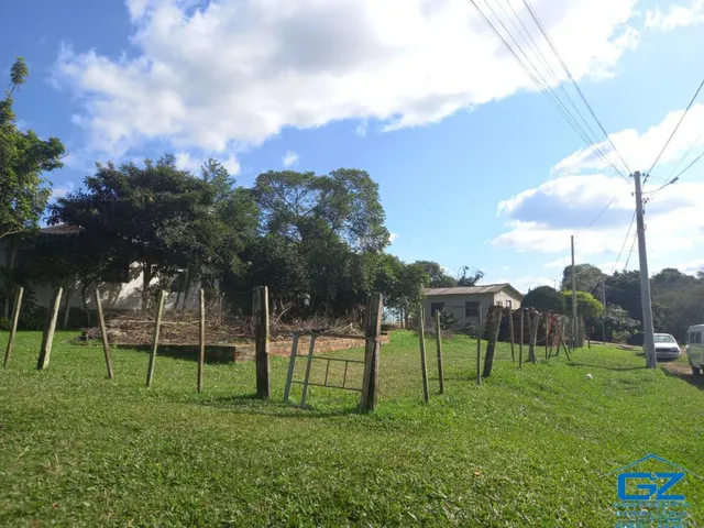 Imagem: Terreno com 1 Dormitorio(s) localizado(a)