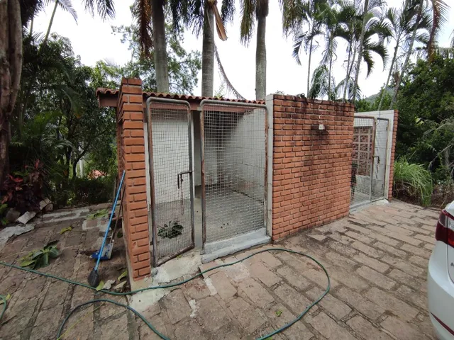 Imagem 10: CHÁCARA A 5 KM DO CENTRO DE ITUPEVA SP BAIRRO VALE DAS PEDRAS...