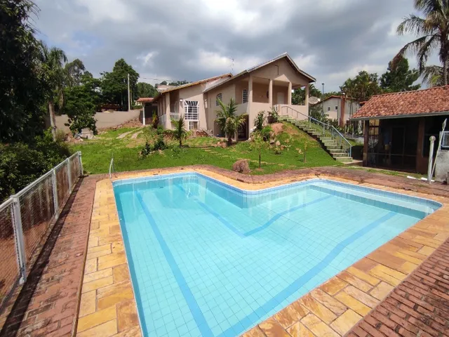 Imagem: Chacara Residencial em Itupeva - Sp, Parque