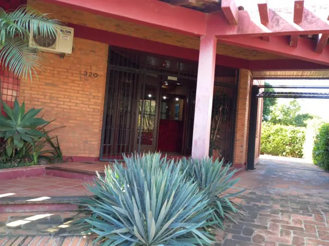 Imagem: Ponto Comercial com 2 Dormitorio(s) localizado(a)