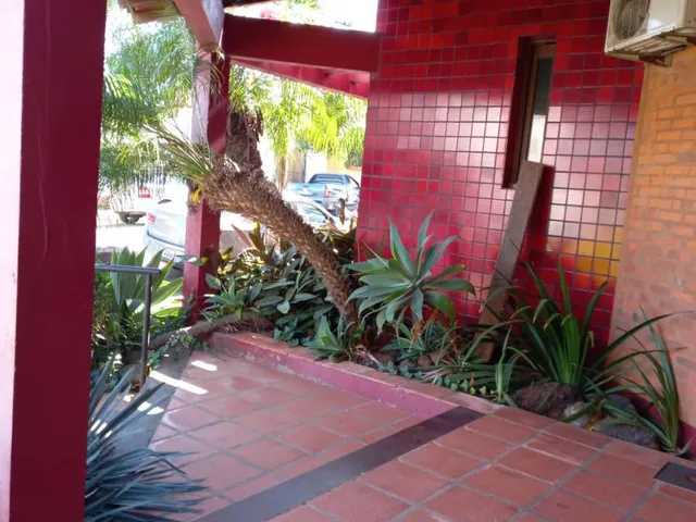 Imagem 6: Ponto Comercial com 2 Dormitorio(s) localizado(a) no bairro Centro em Cachoeira do Sul