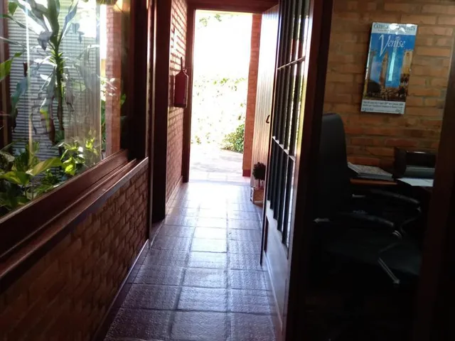 Imagem 3: Ponto Comercial com 2 Dormitorio(s) localizado(a) no bairro Centro em Cachoeira do Sul