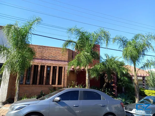 Imagem 10: Ponto Comercial com 2 Dormitorio(s) localizado(a) no bairro Centro em Cachoeira do Sul