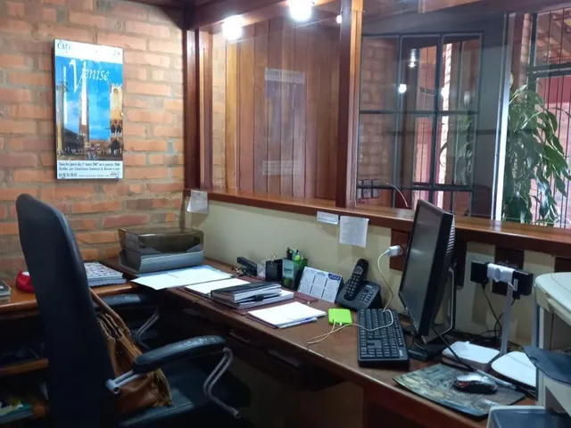 Imagem 13: Ponto Comercial com 2 Dormitorio(s) localizado(a) no bairro Centro em Cachoeira do Sul