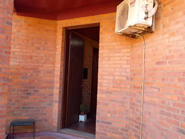 Imagem 16: Ponto Comercial com 2 Dormitorio(s) localizado(a) no bairro Centro em Cachoeira do Sul