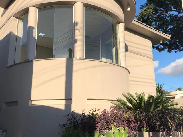 Imagem 2: Casa Comercial com 2 Dormitorio(s) localizado(a) no bairro Centro em Cachoeira do Sul