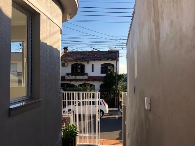Imagem 5: Casa Comercial com 2 Dormitorio(s) localizado(a) no bairro Centro em Cachoeira do Sul