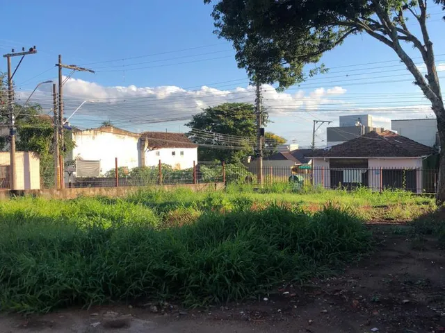 Imagem 8: Casa Comercial com 2 Dormitorio(s) localizado(a) no bairro Centro em Cachoeira do Sul