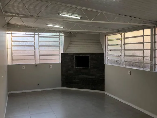Imagem 11: Casa Comercial com 2 Dormitorio(s) localizado(a) no bairro Centro em Cachoeira do Sul