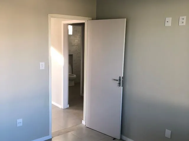 Imagem 14: Casa Comercial com 2 Dormitorio(s) localizado(a) no bairro Centro em Cachoeira do Sul