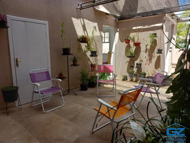 Imagem 4: Apartamento com 3 Dormitorio(s) localizado(a) no bairro Centro em Cachoeira do Sul / Rio