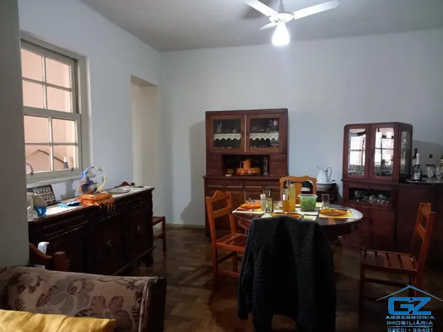 Imagem 10: Apartamento com 3 Dormitorio(s) localizado(a) no bairro Centro em Cachoeira do Sul / Rio