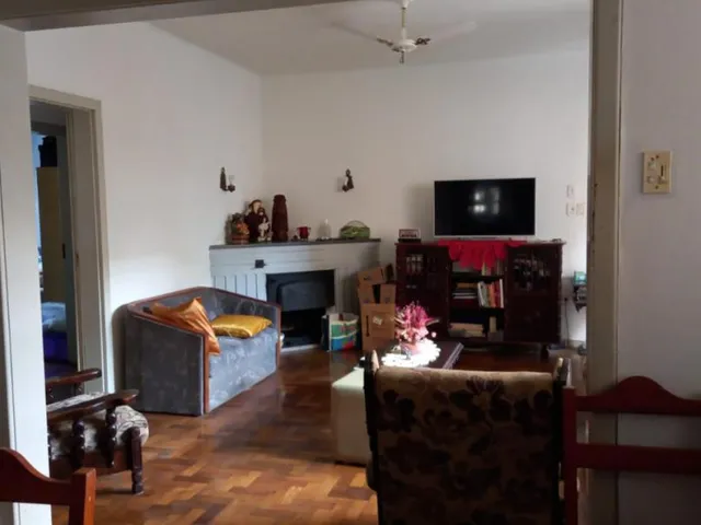 Imagem 13: Apartamento com 3 Dormitorio(s) localizado(a) no bairro Centro em Cachoeira do Sul / Rio
