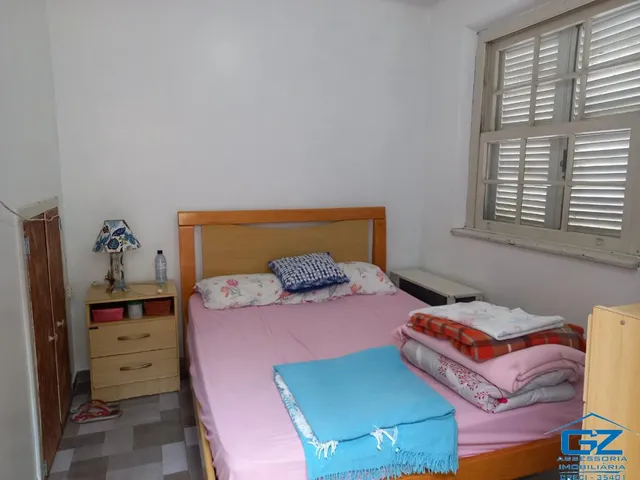 Imagem 16: Apartamento com 3 Dormitorio(s) localizado(a) no bairro Centro em Cachoeira do Sul / Rio