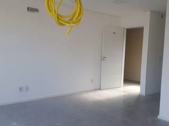 Imagem 5: Apartamento com 2 Dormitorio(s) localizado(a) no bairro Centro em Cachoeira do Sul / Rio
