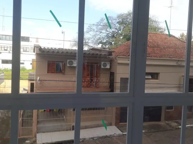 Imagem 11: Apartamento com 2 Dormitorio(s) localizado(a) no bairro Centro em Cachoeira do Sul / Rio