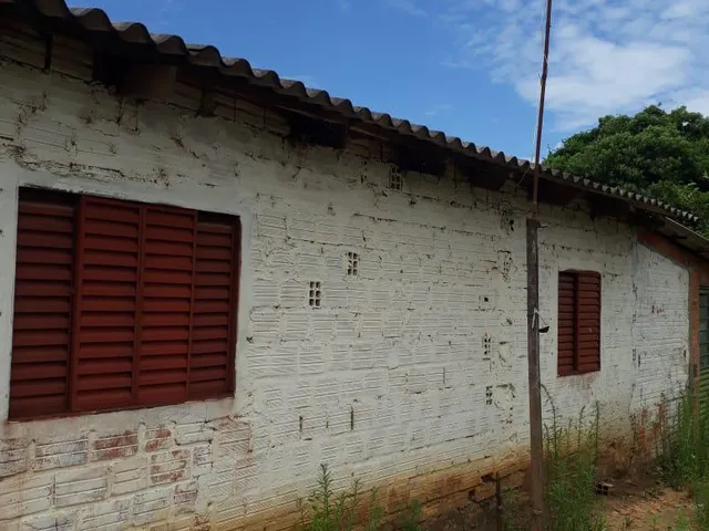 Imagem: Casa com 3 Dormitorio(s) localizado(a) no
