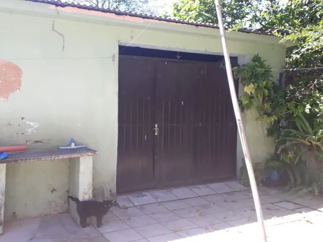 Imagem 3: Apartamento com 3 Dormitorio(s) localizado(a) no bairro Centro em Cachoeira do Sul / Rio