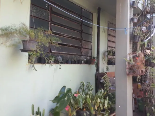 Imagem 6: Apartamento com 3 Dormitorio(s) localizado(a) no bairro Centro em Cachoeira do Sul / Rio