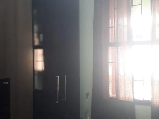 Imagem 9: Apartamento com 3 Dormitorio(s) localizado(a) no bairro Centro em Cachoeira do Sul / Rio
