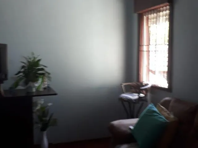 Imagem 12: Apartamento com 3 Dormitorio(s) localizado(a) no bairro Centro em Cachoeira do Sul / Rio
