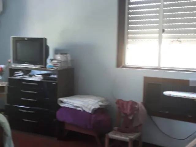 Imagem 15: Apartamento com 3 Dormitorio(s) localizado(a) no bairro Centro em Cachoeira do Sul / Rio