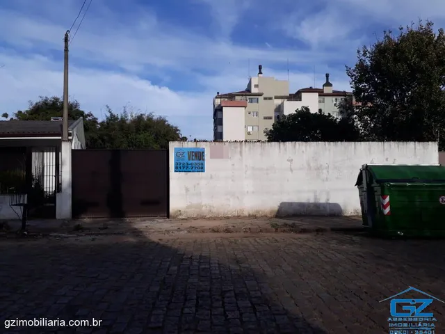 Imagem: Terreno com 2 Dormitorio(s) localizado(a)