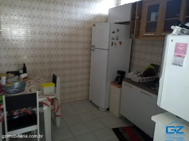 Imagem 4: Prédio com 2 Dormitorio(s) localizado(a) no bairro Centro em Cachoeira do Sul / Rio