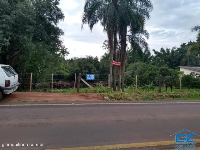 Imagem 3: Terreno com 2 Dormitorio(s) localizado(a) no bairro Volta da Charqueada em Cachoeira do