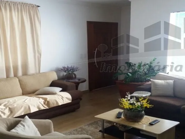 Imagem: Casa Residencial em Itupeva - Sp, Residencial