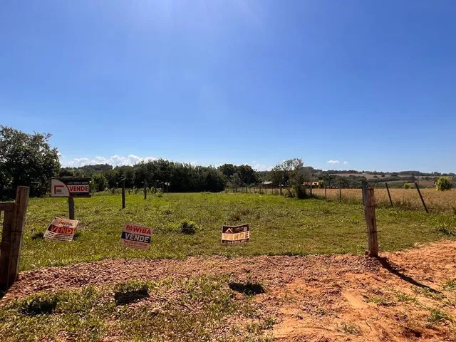 Imagem: Terreno com 3 Dormitorio(s) localizado(a)