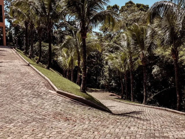Imagem 10: Triplex de luxo com 7 quartos e 5 vagas na praia de Boiçucanga, São Sebastião-SP