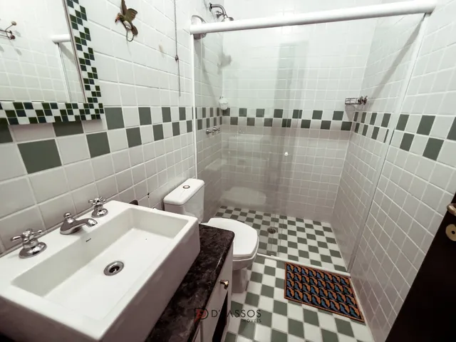Imagem 3: Triplex de luxo com 7 quartos e 5 vagas na praia de Boiçucanga, São Sebastião-SP