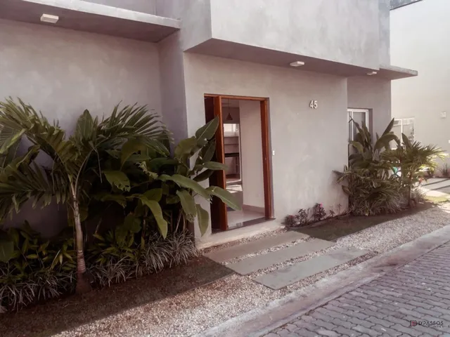 Imagem 6: CONDOMINIO PRAIA CAMBURI