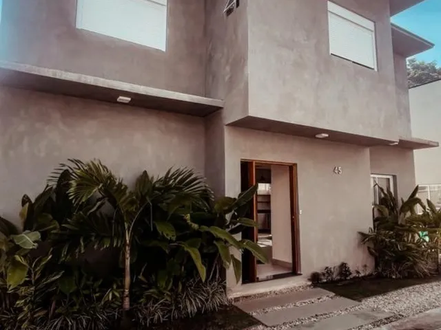Imagem 4: CONDOMINIO PRAIA CAMBURI