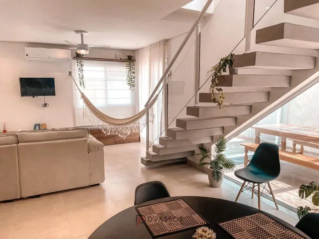 Imagem 10: CONDOMINIO PRAIA CAMBURI