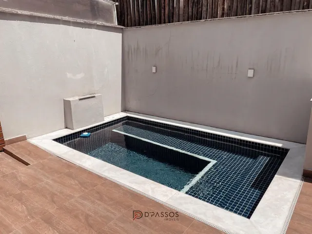 Imagem 13: CONDOMINIO PRAIA CAMBURI