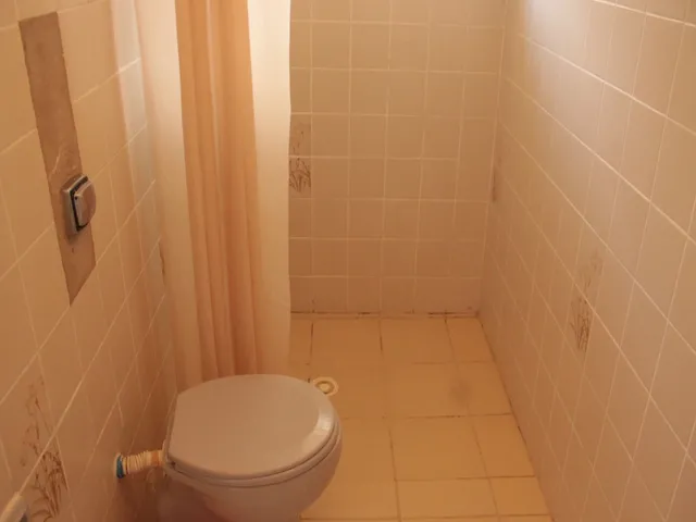 Imagem 2: CASA A VENDA PRAIA DE BOIÇUCANGA