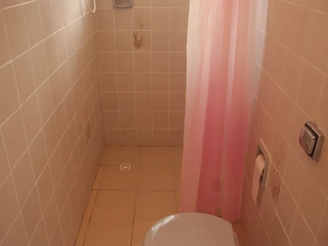 Imagem 6: CASA A VENDA PRAIA DE BOIÇUCANGA
