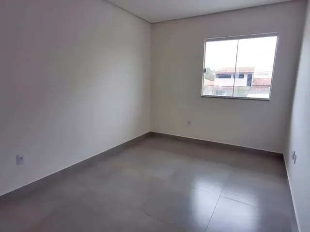 Imagem 6: Casa à venda em Vila Velha, Morada do Sol, com 3 quartos, 140m²
