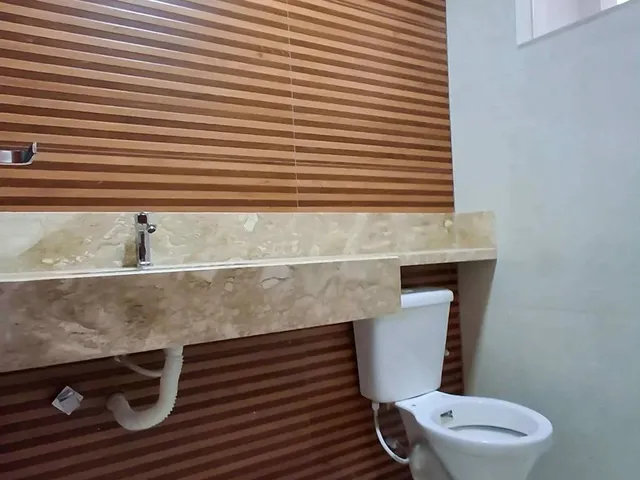 Imagem 2: Casa à venda em Vila Velha, Morada do Sol, com 3 quartos, 140m²