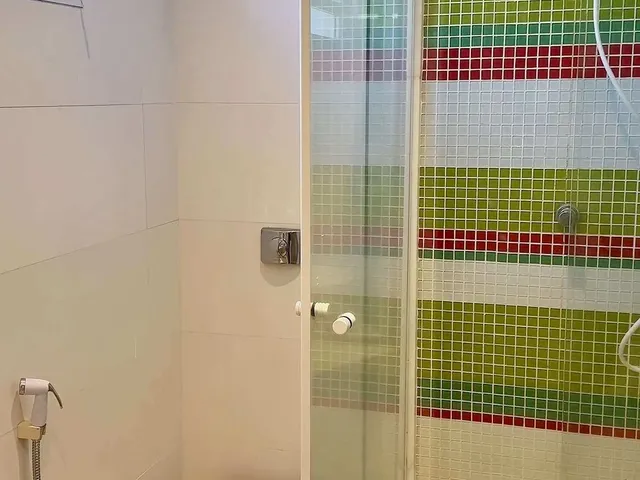 Imagem 10: Cobertura à venda, no Ed. Ulan Bator, em Vila Velha, Itapuã, com 5 quartos, 260m²