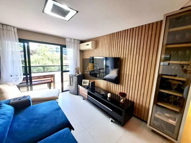 Imagem 2: Apartamento Garden à venda, com 3 quartos, 214m²