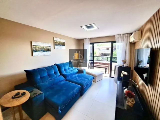 Imagem 9: Apartamento Garden à venda, com 3 quartos, 214m²